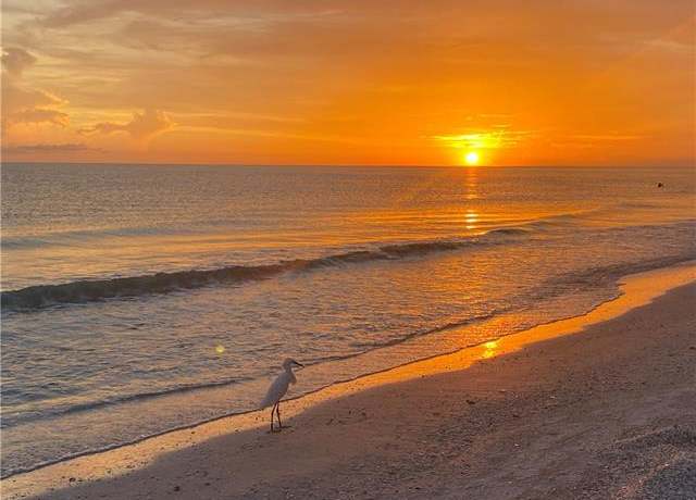 Property at 169 S Collier Blvd Unit H203, Marco Island, FL 34145, 2 beds, 2 baths