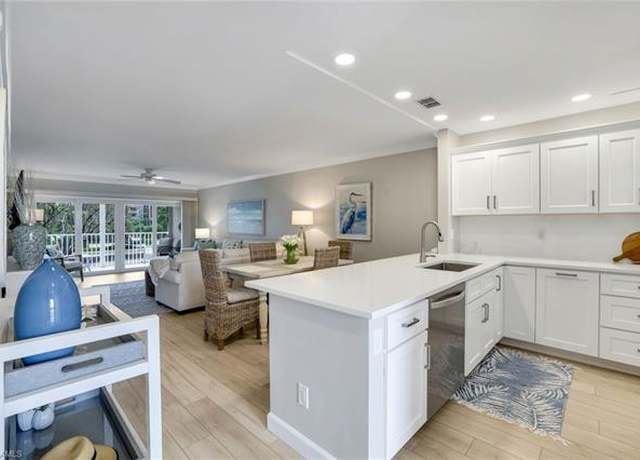 Property at 169 S Collier Blvd Unit H203, Marco Island, FL 34145, 2 beds, 2 baths