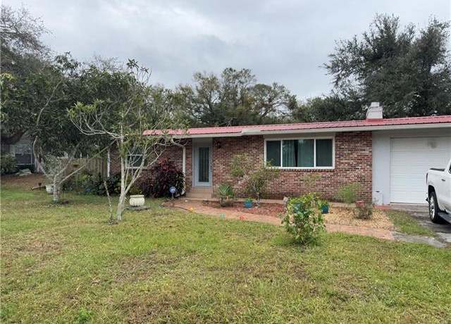 Property at 23263 Goldcoast Ave, Punta Gorda, FL 33980, 3 beds, 2 baths