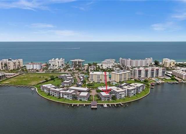 Property at 3400 Gulf Shore Blvd N Unit K2, Naples, FL 34103, 3 beds, 2 baths