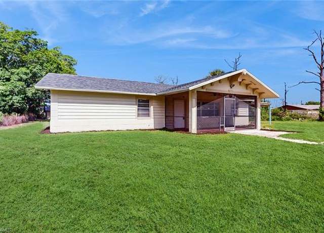 Property at 26571 Chaparel Dr, Bonita Springs, FL 34135, 2 beds, 2 baths