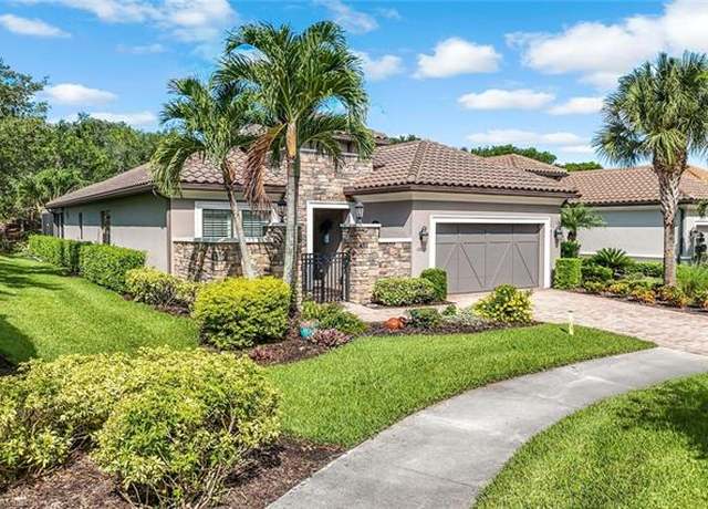 Property at 10293 Coconut Rd, Estero, FL 34135, 3 beds, 3 baths