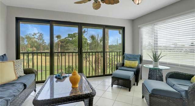 Photo of 5353 Fox Hollow Dr #307, Naples, FL 34104