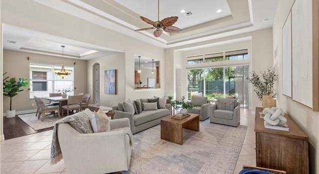 Photo of 19700 Maddelena Cir, Estero, FL 33967