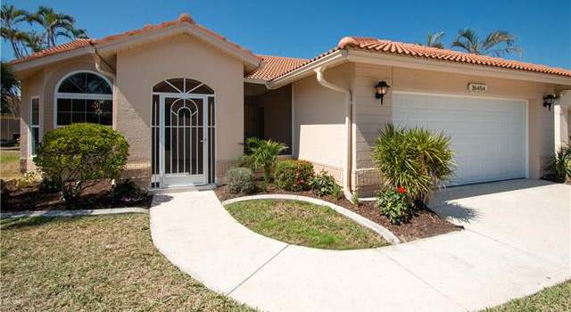 Photo of 16404 Kelly Woods Dr, Fort Myers, FL 33908