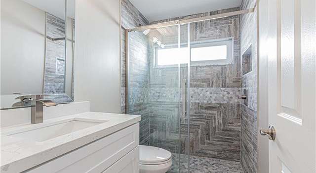 Photo of 16404 Kelly Woods Dr, Fort Myers, FL 33908