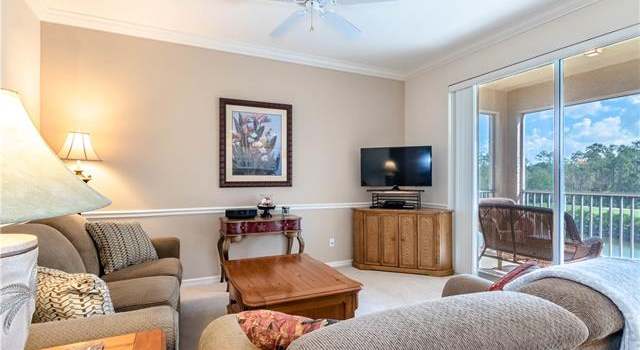 Photo of 8670 Cedar Hammock Cir #232, Naples, FL 34112