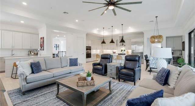 Photo of 2472 Breakwater Way Unit 11-202, Naples, FL 34112