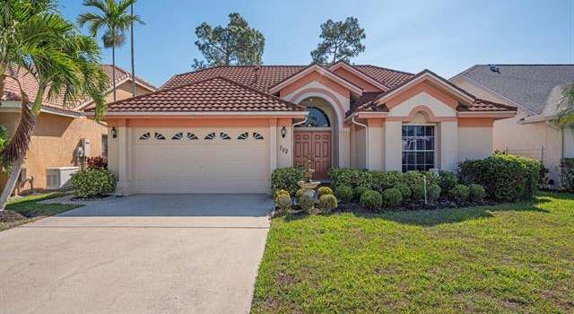 Photo of 702 Lambton Ln, Naples, FL 34104