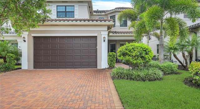 Photo of 4397 Aurora St, Naples, FL 34119