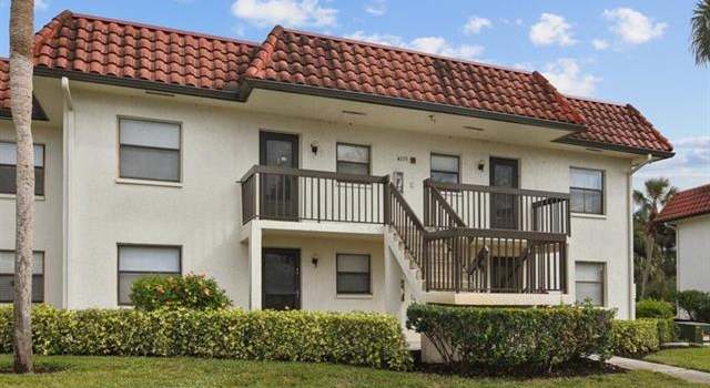 Photo of 4278 27th Ct SW #105, Naples, FL 34116
