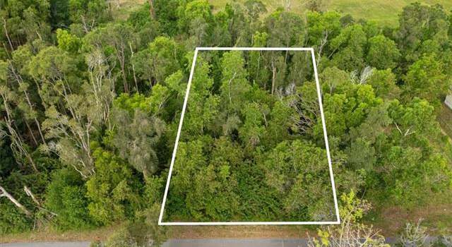 Photo of 19826 Bristol Rd, Fort Myers, FL 33908