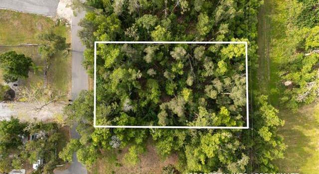 Photo of 19826 Bristol Rd, Fort Myers, FL 33908