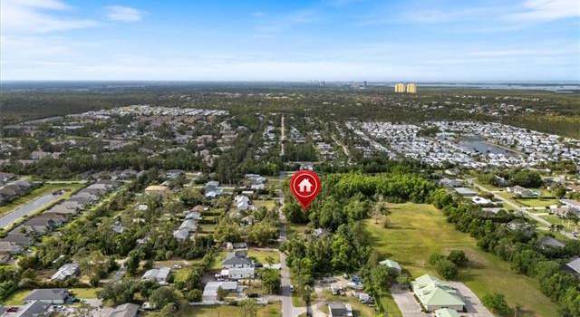 Photo of 19826 Bristol Rd, Fort Myers, FL 33908
