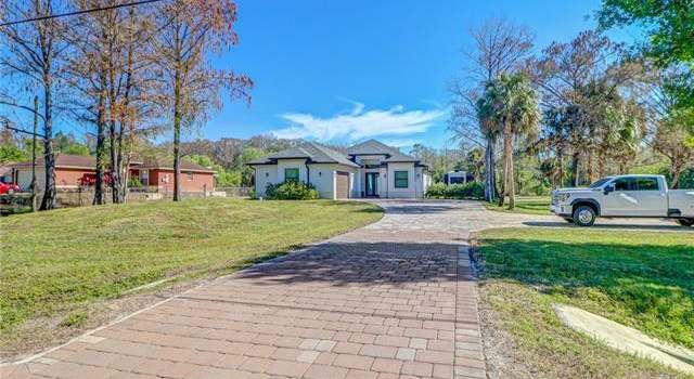 Photo of 110 6th St NE, Naples, FL 34120