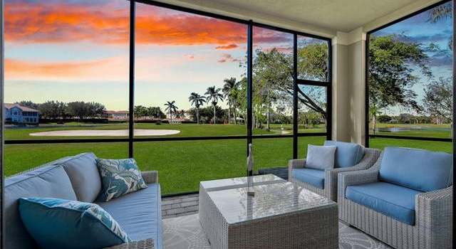 Photo of 2505 Breakwater Way #3102, Naples, FL 34112