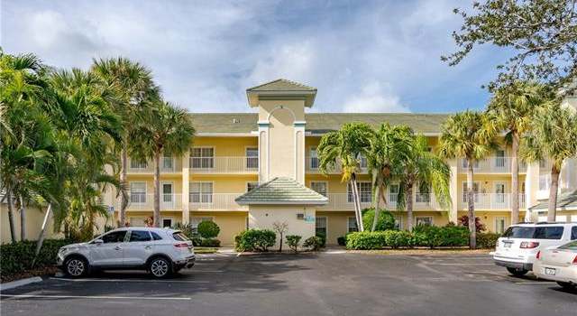 Photo of 15495 Cedarwood Ln Unit 9-104, Naples, FL 34110