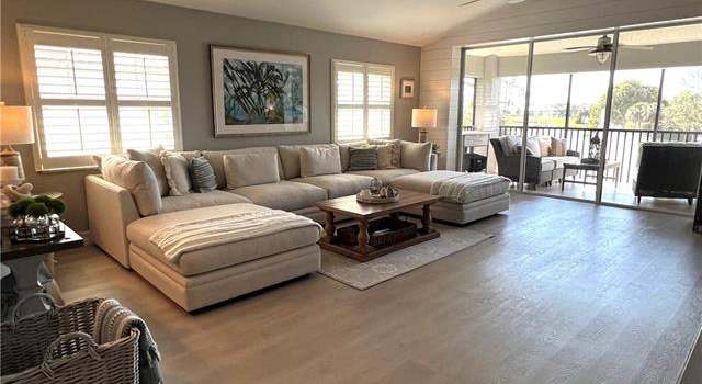 Photo of 8141 Saratoga Dr #1903, Naples, FL 34113