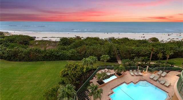 Photo of 930 Cape Marco Dr #501, Marco Island, FL 34145