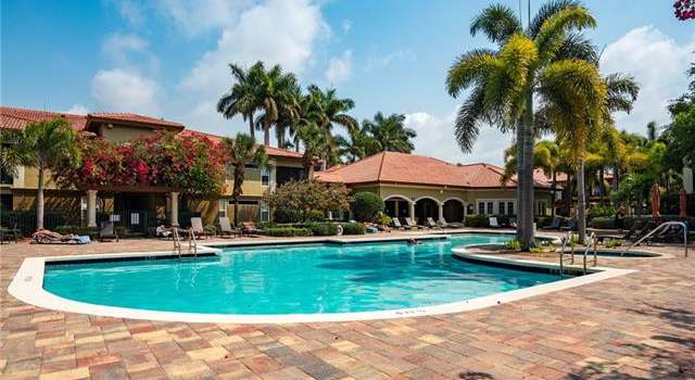 Photo of 8870 Colonnades Ct W #313, Bonita Springs, FL 34135