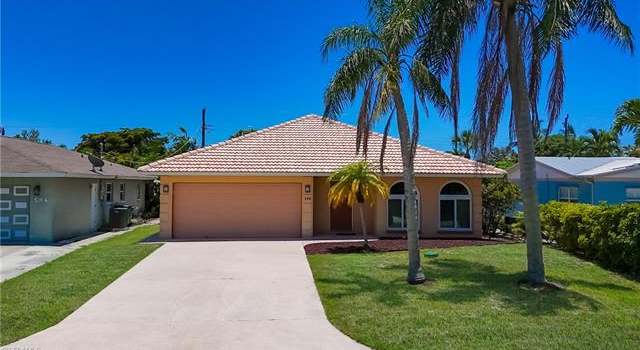 Photo of 580 103rd Ave N, Naples, FL 34108