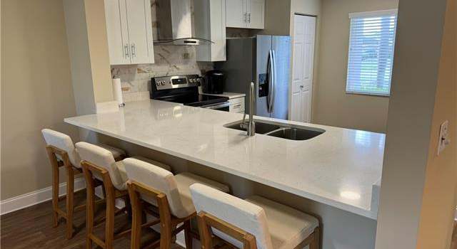 Photo of 6945 Dennis Cir Unit I-104, Naples, FL 34104