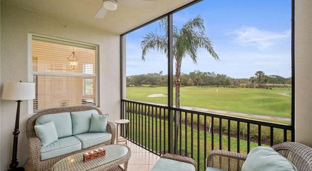 Photo of 10349 Heritage Bay Blvd #2126, Naples, FL 34120