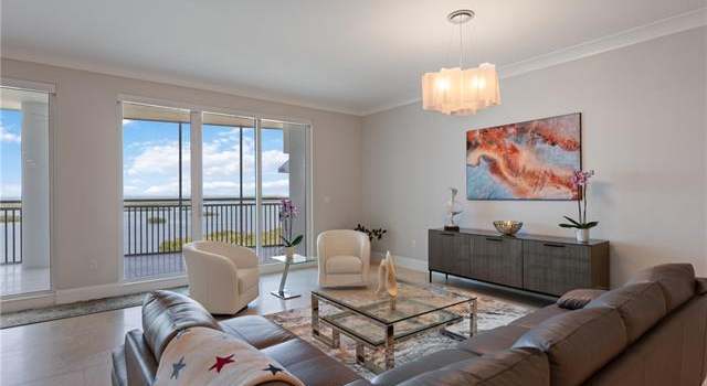 Photo of 4971 Bonita Bay Blvd #1704, Bonita Springs, FL 34134