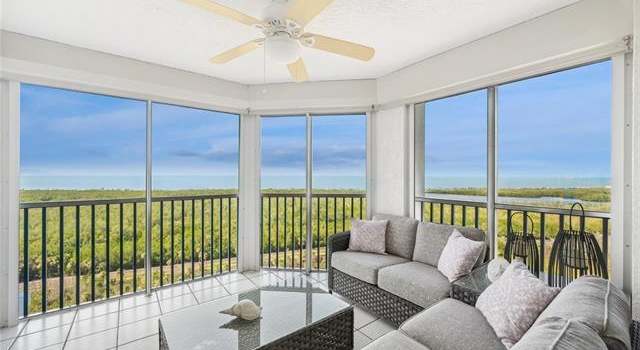 Photo of 6573 Marissa Loop #1503, Naples, FL 34108