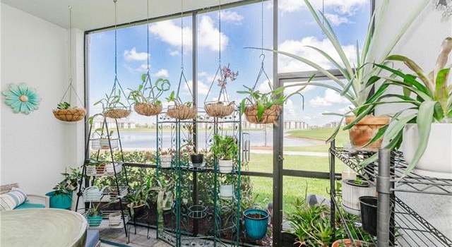 Photo of 5427 Double Eagle Cir #2815, Ave Maria, FL 34142