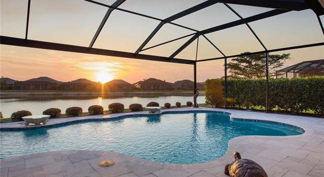 Photo of 14364 Neptune Ave, Naples, FL 34114