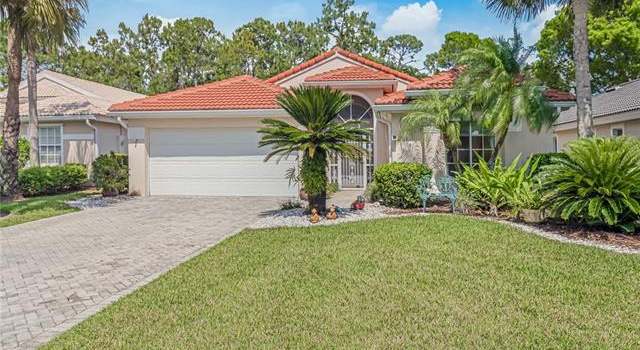 Photo of 7934 Wexford Dr, Naples, FL 34104