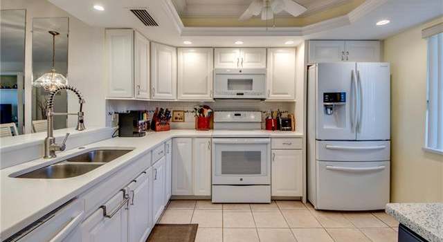 Photo of 11300 Caravel Cir #309, Fort Myers, FL 33908