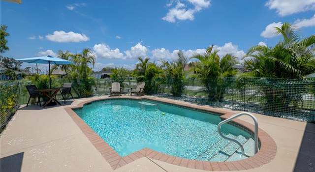 Photo of 1129 NW 19th Ave, Cape Coral, FL 33993