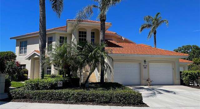 Photo of 934 Egrets Run Unit 2-101, Naples, FL 34108