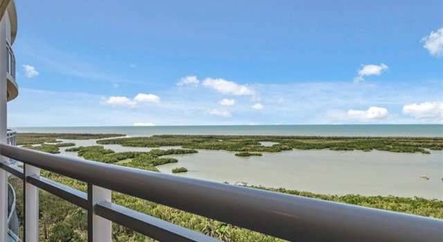 Photo of 13935 Old Coast Rd #2005, Naples, FL 34110
