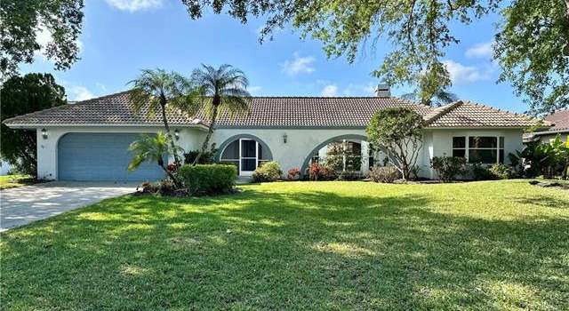 Photo of 4830 Shearwater Ln, Naples, FL 34119