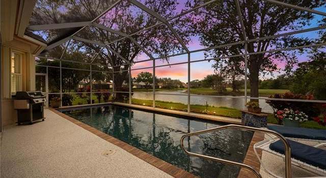 Photo of 28192 Robolini Ct, Bonita Springs, FL 34135