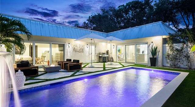 Photo of 4834 West Blvd, Naples, FL 34103