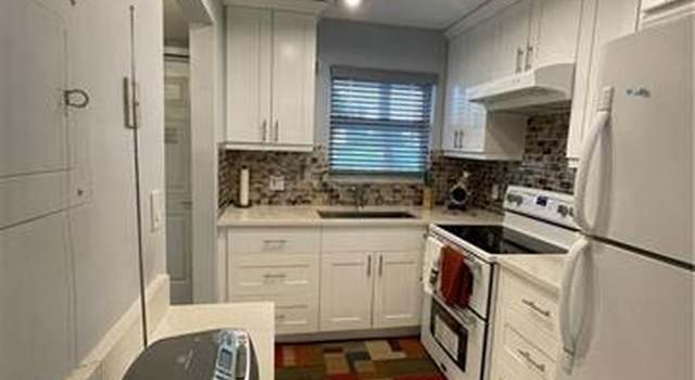 Photo of 200 Forest Lakes Blvd #110, Naples, FL 34105