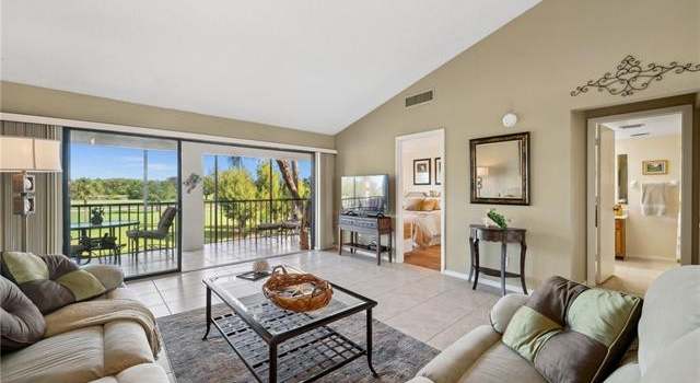 Photo of 1786 Imperial Golf Course Blvd Unit B301, Naples, FL 34110