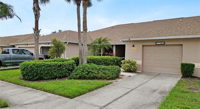 Photo of 21566 Portrush Run, Estero, FL 33928