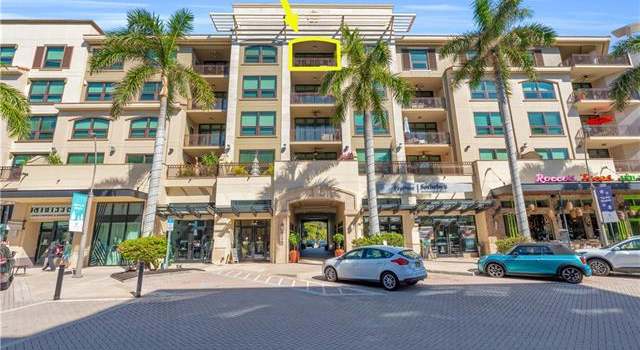 Photo of 9123 Strada Pl #7508, Naples, FL 34108