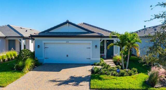 Photo of 1894 Mesa Ln, Naples, FL 34120