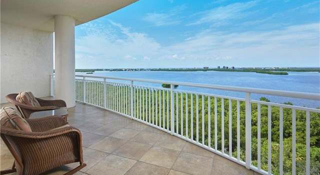 Photo of 4931 Bonita Bay Blvd #903, Bonita Springs, FL 34134