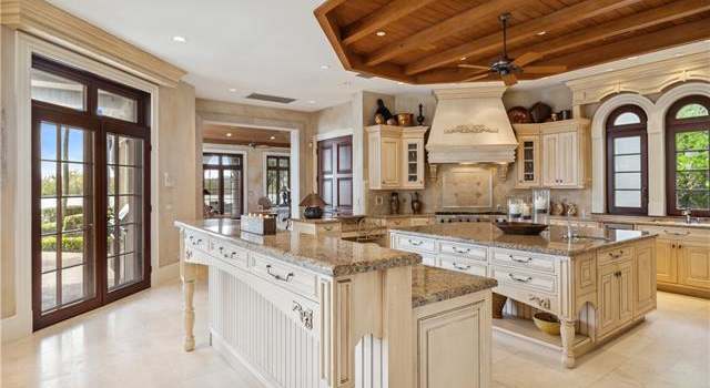 Photo of 950 Admiralty Parade, Naples, FL 34102