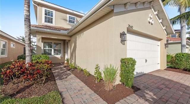 Photo of 3560 Brittons Ct, Fort Myers, FL 33916