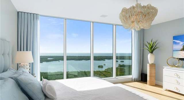 Photo of 13945 Old Coast Rd #1502, Naples, FL 34110