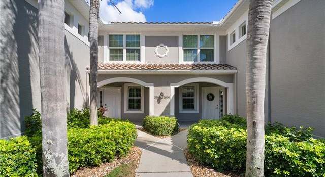 Photo of 9281 Spring Run Blvd #2607, Estero, FL 34135