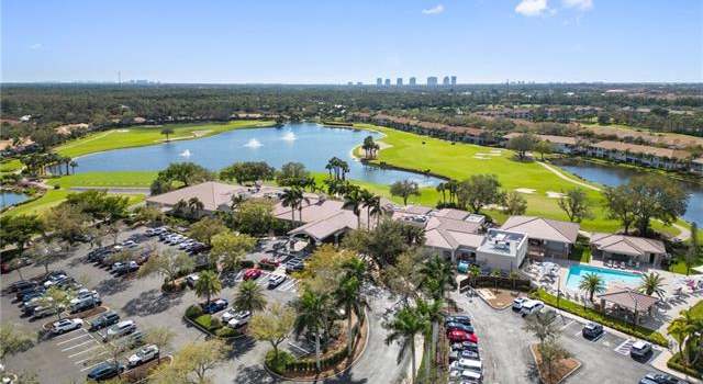 Photo of 9281 Spring Run Blvd #2607, Estero, FL 34135